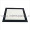 Cda Cata INNER DOOR GLASS - LOWER OVEN