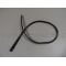 Lofra FRONT PANEL SEAL