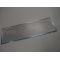 Smeg Metal Grease Filter