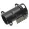Hoover Bar Retainer
