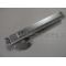 Cda Kenwood De-Longhi DOOR HINGE