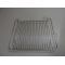 Homeking Grill Pan Trivet