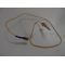 Homeking Thermocouple