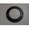 Baumatic Burner Cap Wok Outer