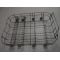Homeking Lower Basket complete with Wheels