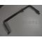 Baumatic Inner Pipe