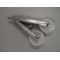 Homeking Belt Pulley Assembly