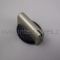 Baumatic Homeking Control Knob