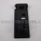 Homeking PUSH BUTTON ASSEMBLY