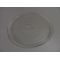 Homeking Glass Turntable
