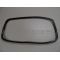Homeking Door Seal Small Oven