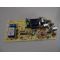 Homeking Control PCB