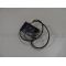 Homeking CAPACITOR