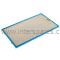Homeking Metal Grease Filter