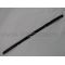 Homeking Door Seal Lower