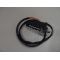 Caple Homeking PCB SWITCH ASSEMBLY