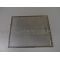 Homeking Metal Grease Filter