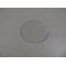 Homeking Lamp Cover Glass
