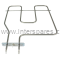 Homeking Upper Element Main Oven