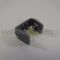 Homeking Rail End Cap Front