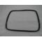 Homeking DOOR SEAL - Main Oven