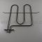 Homeking Grill Element