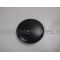Baumatic Burner Cap Wok Inner