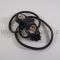 Premium Appliance Brands Ltd Howden Lamona LAMP HOLDER GU10 Halo