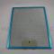 Howden Lamona Metal Grease Filter