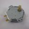 Howden Lamona Turntable Drive Motor