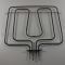Howden Lamona Grill Element