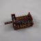 Spare Parts Selector Switch