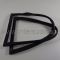 Howden Lamona Door Seal Gasket