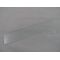 Howden Lamona LAMP COVER / DIFFUSER
