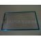 Howden Lamona Metal Grease Filter