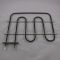 Burco Grill Element