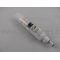 Burco Water Filter