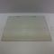 New World Belling Stoves INNER DOOR GLASS