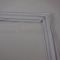 Cata DOOR SEAL