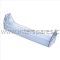 Fridgemaster Culina BOTTLE TRAY - LOWER