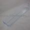 Homeking Cda BOTTLE TRAY - LOWER