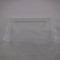 Currys Essentials Fridgemaster Top Drop Down Door