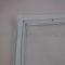 Frigidaire Fridgemaster DOOR SEAL