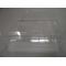 Fridgemaster FREEZER DRAWER - UPPER
