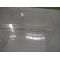 Fridgemaster FREEZER DRAWER - LOWER