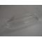 Fridgemaster BOTTLE TRAY - LOWER