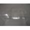 Fridgemaster FREEZER DRAWER - MIDDLE