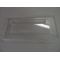 Frigidaire DROP DOWN FLAP