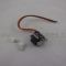 Amana Defrost Thermostat Kit
