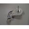 Maytag Amana FAN MOTOR - EVAPORATOR